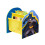 Batman Batman Sling Bookcase 2