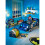 Batman Batman Sling Bookcase 5