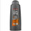 Dove Dove, Men+Care, 3 Shampoo + Conditioner + Deodorizer, SportCare, 603ml 1