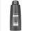 Dove Dove, Men+Care, 3 Shampoo + Conditioner + Deodorizer, SportCare, 603ml 2