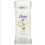 Dove Dove, 0% Aluminium Deodorant, Sheabutter, 2,6 oz (74 g) 1