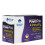 Electrolyte Stamina Power Pak + Immunity, Lemon Berry - 30 packets 1