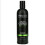 TRESemmé Tresemme, Άψογη Κούρλς Οριζόντιος Κρέμα, Με Κοκο και Αβοκάντο , 12 fl oz (355 ml) 1