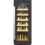 Candy Candy CCVB30UK/1 Built In Wine Cooler - Black 1