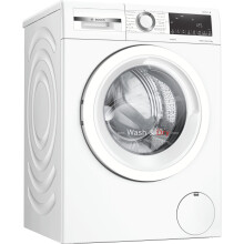 Bosch Serie 4 WNA134U8GB 8Kg / 5Kg Washer Dryer - White