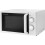 Russell Hobbs Russell Hobbs RHM1725 17 Litre Microwave - White 1