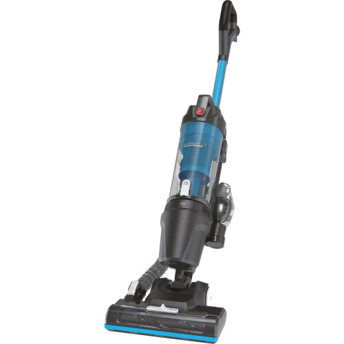 Hoover Upright 300 Pets HU300UPT Upright Vacuum Cleaner on OnBuy