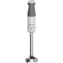 Kenwood Triblade HBM40.004WH Hand Blender - White