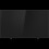 Philips Philips 65OLED805 65" Smart Ambilight 4K Ultra HD Android OLED TV 1