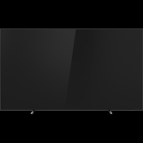 Philips Philips 65OLED805 65" Smart Ambilight 4K Ultra HD Android OLED TV