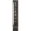 Hoover Hoover HWCB15UK/1 Built In Wine Cooler - Black 1