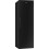 Smeg Smeg UKFS18EV2HB Fridge - Black 1
