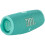 JBL JBL Charge 5 Wireless Speaker - Teal 1