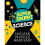 Super Smart Science: Nuclear Physics Made Easy 1