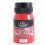 Essentials Acrylic Paint 500ml - Cadmium Red 1
