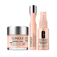 Clinique Moisture Surge 100H 75ml Skincare Gift Set