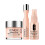 Clinique Clinique Moisture Surge Set All About Moisture 1