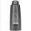 Dove Dove, 2 In 1 Shampoo + Conditioner, Reinvigorating, Lime + Cedarwood 2