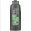 Dove Dove, 2 In 1 Shampoo + Conditioner, Reinvigorating, Lime + Cedarwood 1