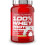 100% Whey Protein Professional, Salted Caramel - 920 grams 1