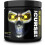 The Curse!, Pineapple Shred - 250 grams 1