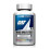 GAT, Mens Multi + Test, 150 Tabletten 1