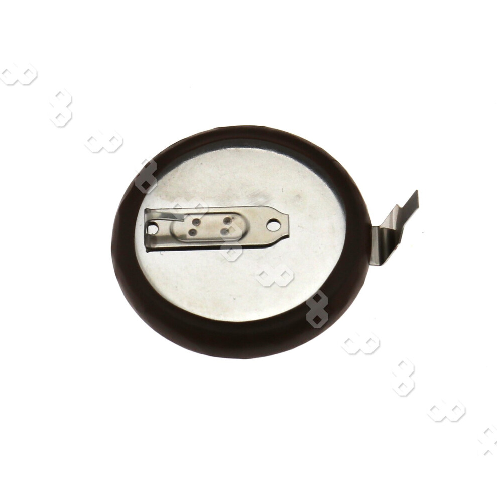 Vl2330 Key Fob Battery Fit For Landrover Discover Discovery Range Rover 4894670218492
