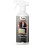Inspired Mattress Stain Remover 500 ml 1