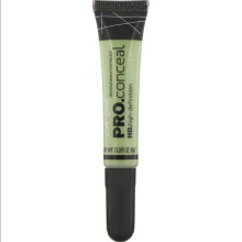 L.A. Girl, Pro Conceal HD Concealer, GC992 Grüner Korrektor, 0,28 oz (8 g)