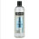 TRESemmé Tresemme, Pro Pure, Micellar Moisture Shampoo, 16 fl oz (473 ml) 1