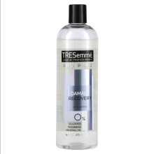 Tresemme, Pro Pure, Damage Recovery Shampoo, 16 fl oz (473 ml)