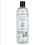 TRESemmé Tresemme, Pro Pure, Micellar Moisture Shampoo, 16 fl oz (473 ml) 2