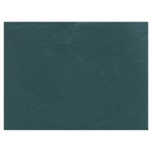 (175cm, Green) Outdoor Protective Waterproof 120cm Parasol Cover