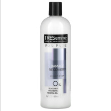 Tresemme, Pro Pure, Damage Recovery Conditioner, 16 fl oz (473 ml)