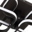 Living And Home (6 Head, Cool White) Modern LED Ceiling Light Square Chandelier Lamp Bedroom Light 5