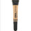 L.A. Girl Pro Conceal HD Concealer Porslin 1