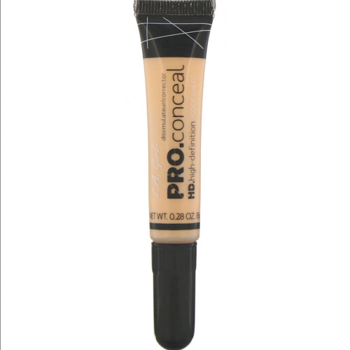 L.A. Girl Pro Conceal HD Concealer Porslin