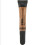 LA Girl Pro Conceal (D0102H2cK8A) 1