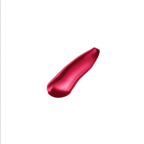 Pixi Pixi Beauty, Γελομυρωματική Κρέμα Γοφών 2