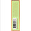 Pixi Pixi Beauty, Γελομυρωματική Κρέμα Γοφών 4
