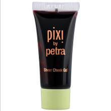 Pixi Beauty, Sheer Cheek Gel, 0215 Gevlekt, 0.4 oz (12.7 g)
