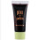 Pixi Pixi Beauty, Γελομυρωματική Κρέμα Γοφών 1