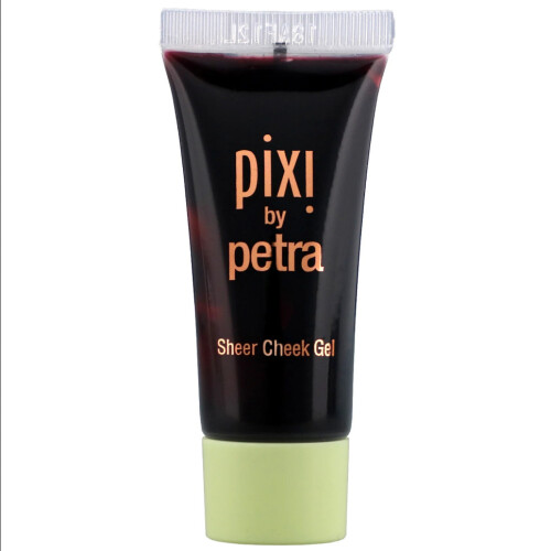 Pixi Pixi Beauty, Γελομυρωματική Κρέμα Γοφών