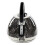 SQ Professional SQ Professional Sfera 1.8L Marble Effect Cordless Kettle 2200W 3