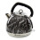 SQ Professional SQ Professional Sfera 1.8L Marble Effect Cordless Kettle 2200W 2
