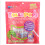 The Clean Teeth Pops, Watermelon, 3.1 oz 1