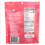 The Clean Teeth Pops, Watermelon, 3.1 oz 2