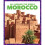 Morocco All Around the World 1