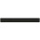 Refurbished Bush Bush 20W 2Ch Bluetooth Compact Sound Bar - Black 2
