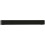 Refurbished Bush Bush 20W 2Ch Bluetooth Compact Sound Bar - Black 3